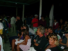 220-Lido Tropical,Diamante,Cosenza,Calabria,Sosta camper,Campeggio,Servizio Spiaggia.